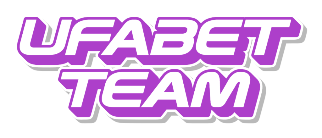 ufabet team